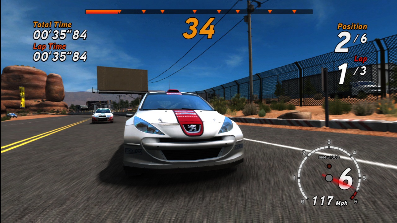 Sega-Rally-Online-Arcade_9_.jpg