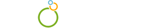 logo_xboxygen