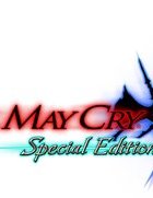 devil-may-cry-4-special-edition.jpg