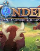 yonder-the-cloud-catcher-chronicles-test-wallpaper-nat-games.de_-2.jpg