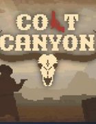 colt-canyon.jpg