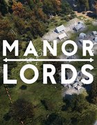 logo Manor Lords