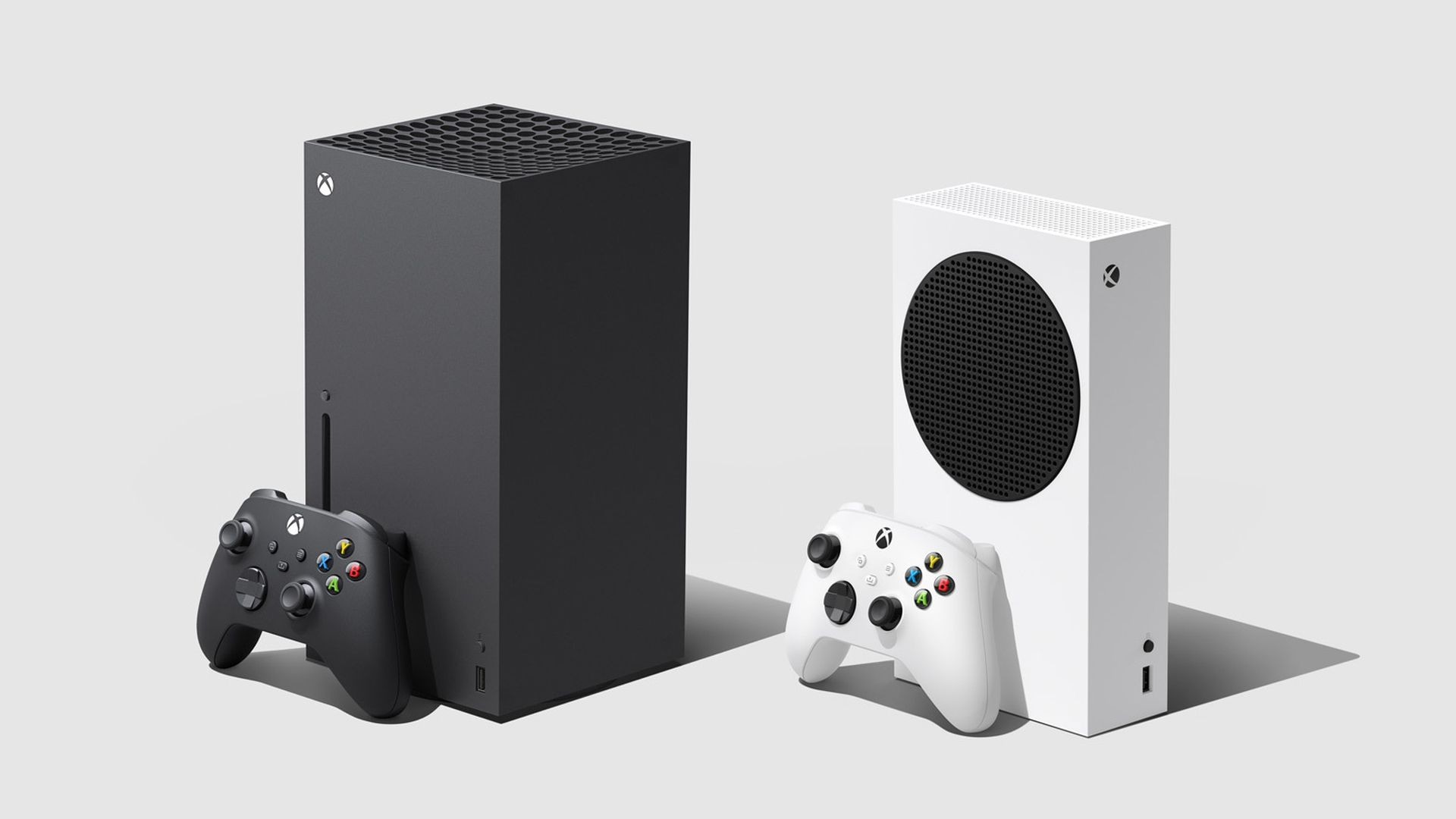 Le Xbox Game Pass ne convainc toujours pas assez pour vendre des consoles  Xbox | Xbox One - Xboxygen