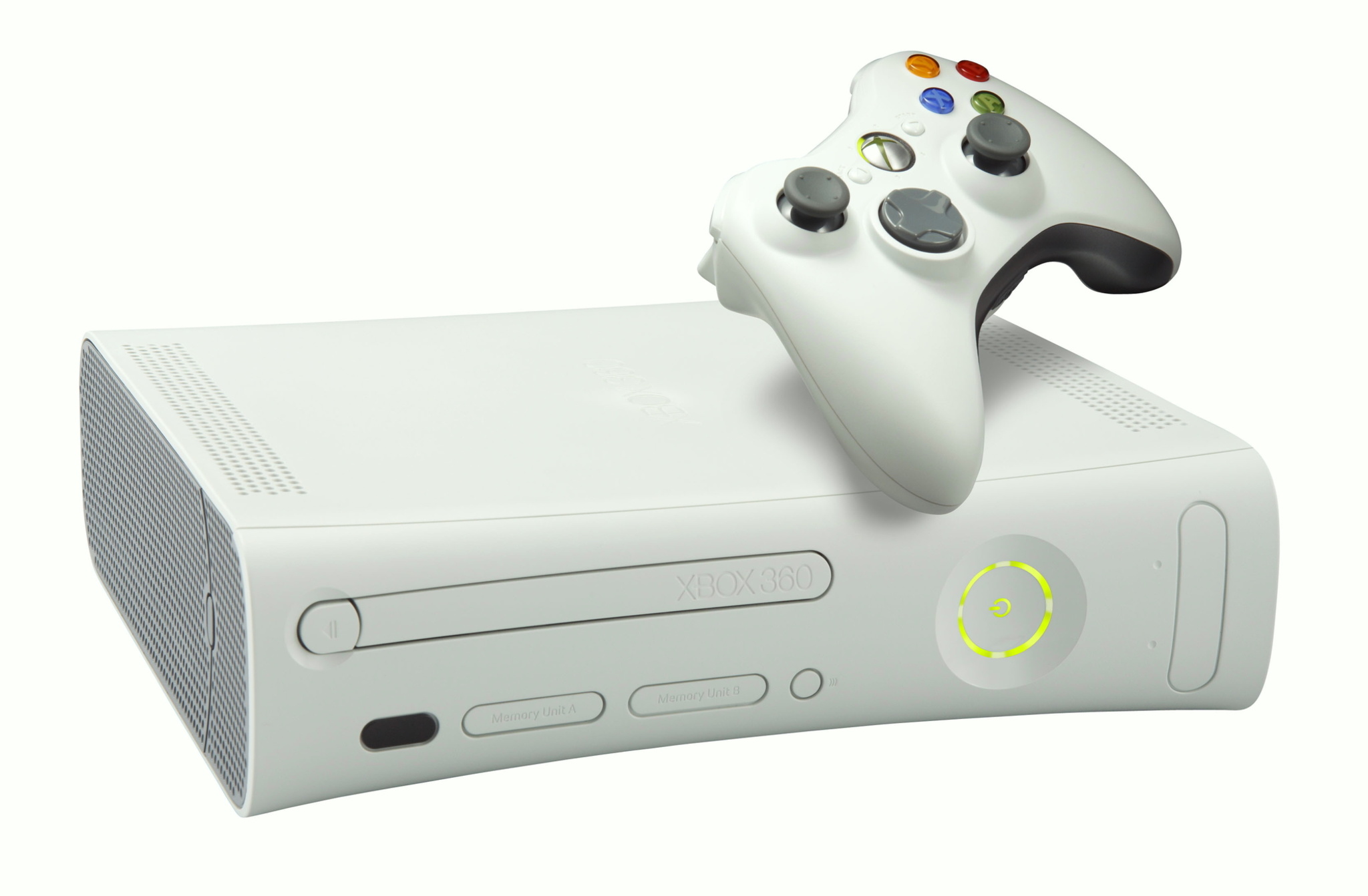 La Xbox 360 reçoit une nouvelle mise à jour 17 ans après sa sortie | Xbox  One - Xboxygen