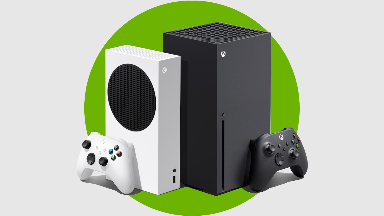 Résultats Microsoft : Xbox explose tout et dépasse Windows grâce à  Activision !