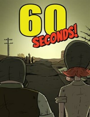 60 Seconds !