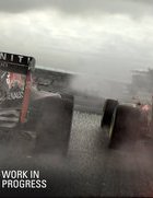 f12015-annonce-3.jpg