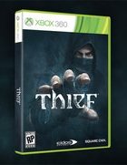 thief-xbox-360-boxart.jpg