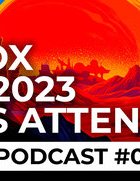 podcast-xboxygen-jeux-2023-xbox.jpg