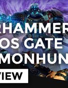 warhammer_40k_chaos_gate_daemon_hunter_2_.jpg