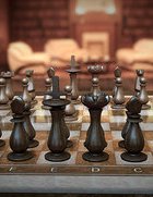 chess_screen_big.jpg