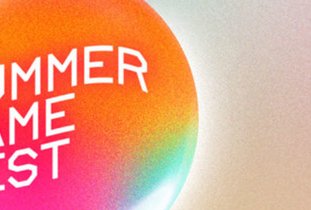 Summer Games Fest 2024 : le résumé COMPLET des annonces et jeux Xbox