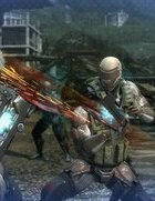 Metal-Gear-Rising-Revengeance-E3-2012_3_.jpg