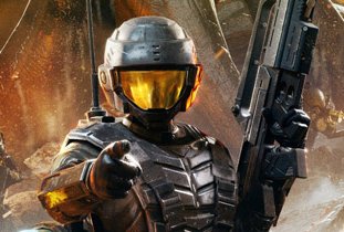 Starship Troopers : Extermination est daté, de quoi remplacer Helldivers sur Xbox