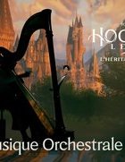 hogwarts-legacy-soundtrack.jpg