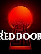 the-red-door.jpg