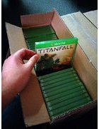 titanfall-arrive-1.jpg