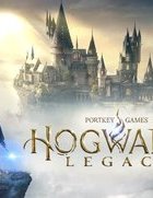 hogwarts-legacy-5.jpg