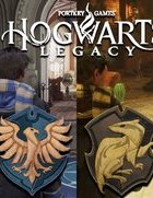 maison-hogwarts_legacy.jpg