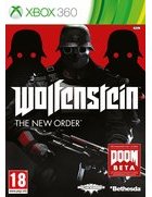 wolfenstein-the-new-order-xbox-360.jpg
