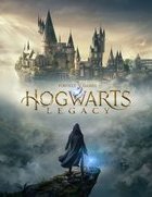 hogwarts-legacy.jpg