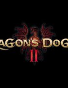 dragons-dogma-2-logo.jpg