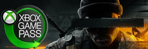 Call of Duty Black Ops 6 dans le Xbox Game Pass : le détail des accès et bêta