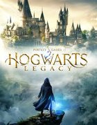 hogwarts-legacy-gamescom.jpg