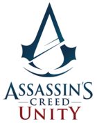 assassins-creed-unity-logo.png