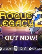 rogue-legacy-2_1_.jpg
