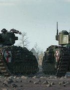 world_of_tanks.jpg
