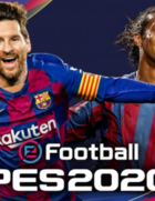 efootball_pes.png