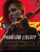 cyberpunk-2077-phantom-liberty-trailer.jpg