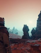 starfield-gameplay--planet-1.jpg