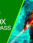 xbox-game-pass-battlefield-2042.jpg