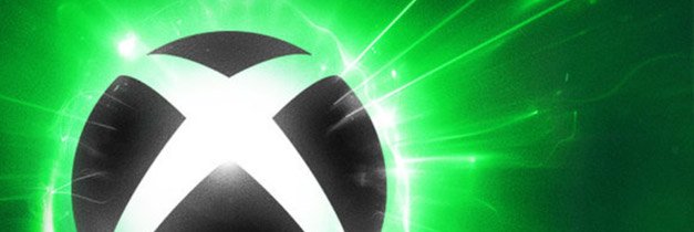Xbox Games Showcase 2024 : la conférence à suivre ici en direct, voici ce qu'on sait !