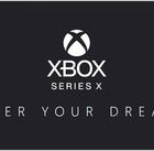 xbox-series-x-power-your-dreams-3d497.jpg