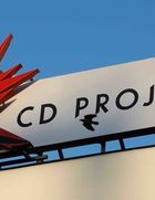 cd_projekt-compressed.jpg