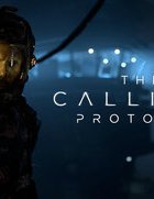 callisto-protocol-gameplay.jpg