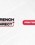 ag_french_direct-2.jpg
