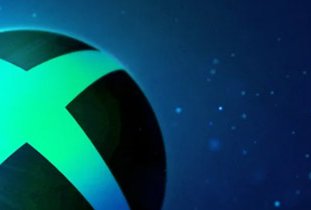 On a demandé à l'IA de Microsoft de prédire les annonces de la conférence Xbox