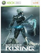 Metal_gear_Rising_Cover_Xbox.jpg