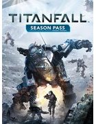 titanfall-season-pass.jpg