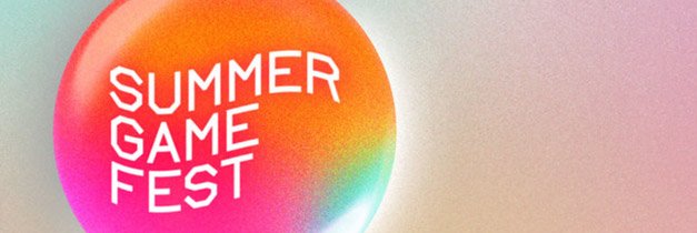 Conférence Summer Game Fest 2024 : suivez le DIRECT ici à 23h !