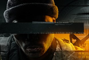 Call of Duty Black Ops 6 dans le Xbox Game Pass : le détail des accès et bêta
