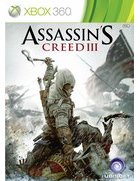 Assassins-Creed-3-jaquette-Xbox360.jpg