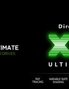 direct-x-12-ultimate.jpg