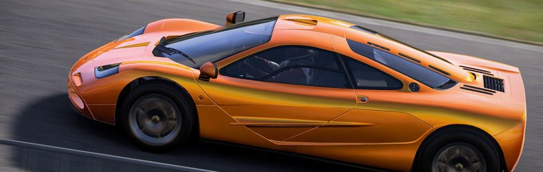 project-cars-limited-edition-mclarenf1.jpg