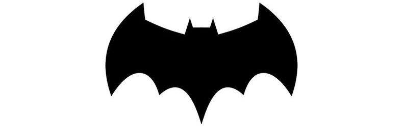 001_batman_telltale_logo2.jpg