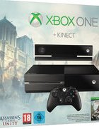 pack-xbox-one-assassins-creed-unity.jpg